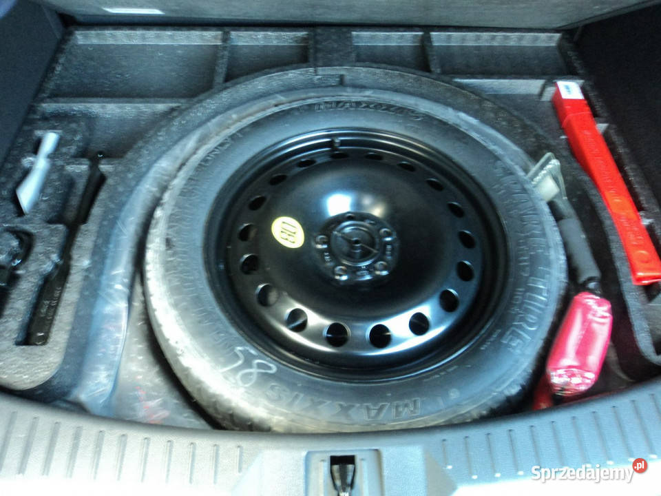 Ford Kuga sprzedam ładną Kuge z2015r 20 D 179 lubelskie Lublin