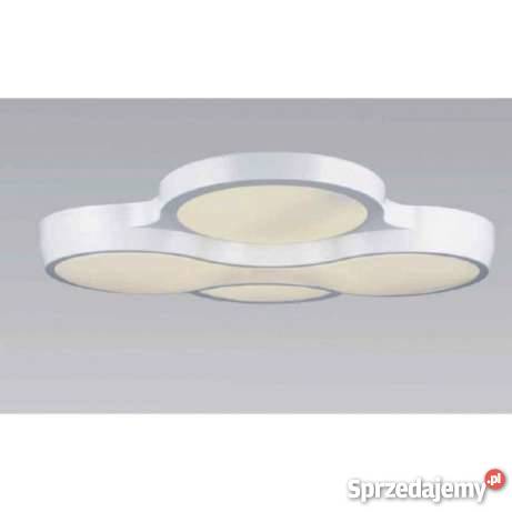 PUZZLE 4 Plafon Lampa sufitowa Warszawa