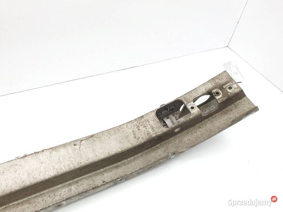 BELKA ZDERZAKA PRZÓD AUDI A8 D2 kujawsko-pomorskie