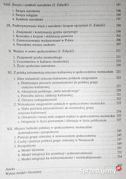 Polacy w Bawarii Leon Dyczewski Chełm