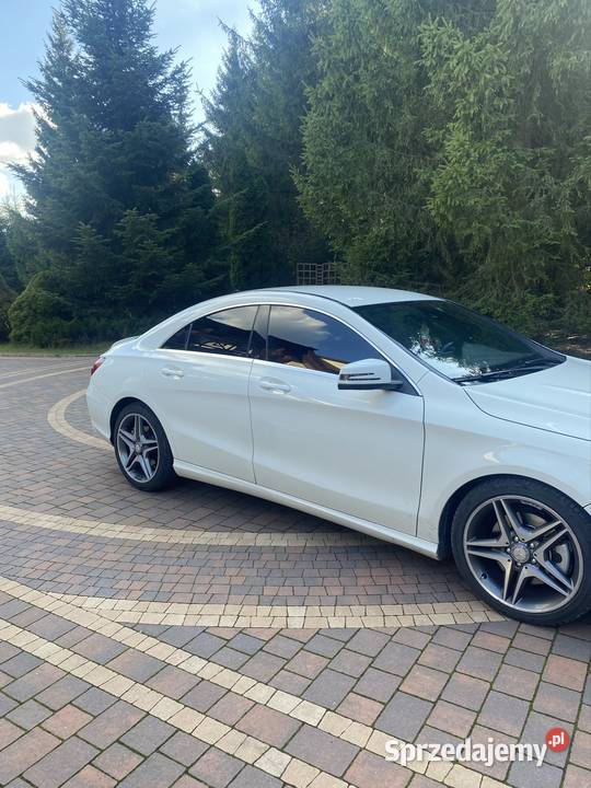 Sprzedam świętokrzyskie Ostrowiec Świętokrzyski