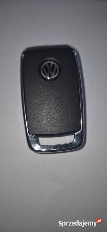 KLUCZYK PILOT WEBASTO OGRZEWANIA POSTOJOWEGO VW wielkopolskie Racendów