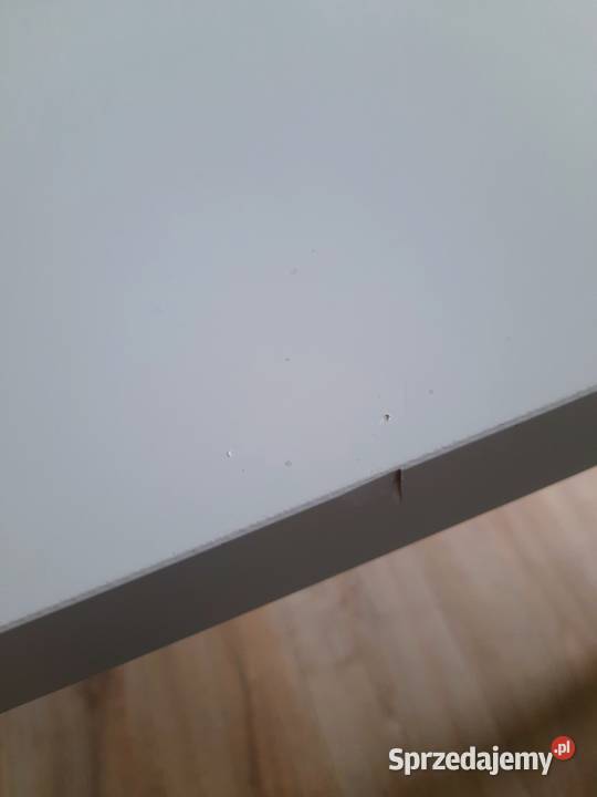 Super biurko dzieckaucznia z regulacją wysokości Gdańsk