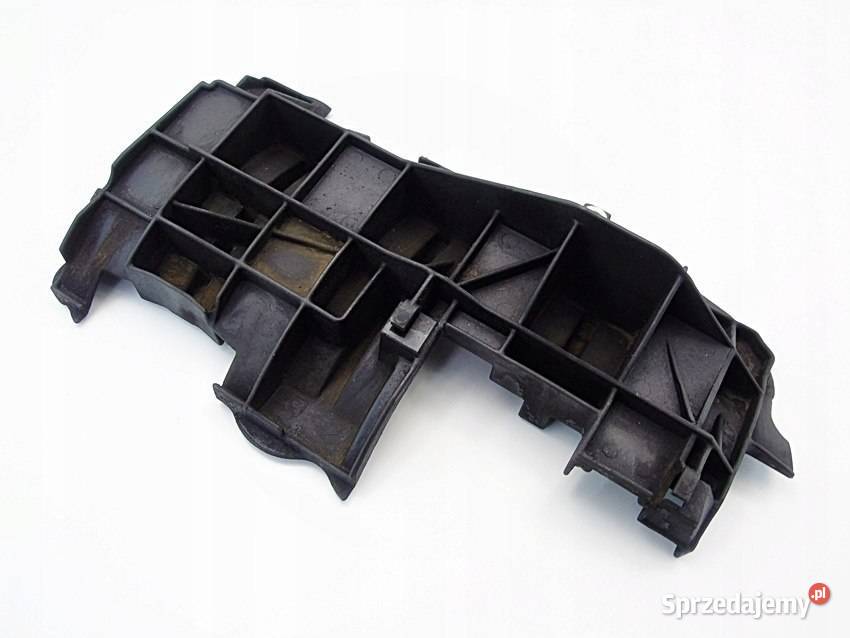 OSŁONA WAŁU OLEJU 18 16V LAGUNA II MEGANE SCENIC osobowe sprzedam