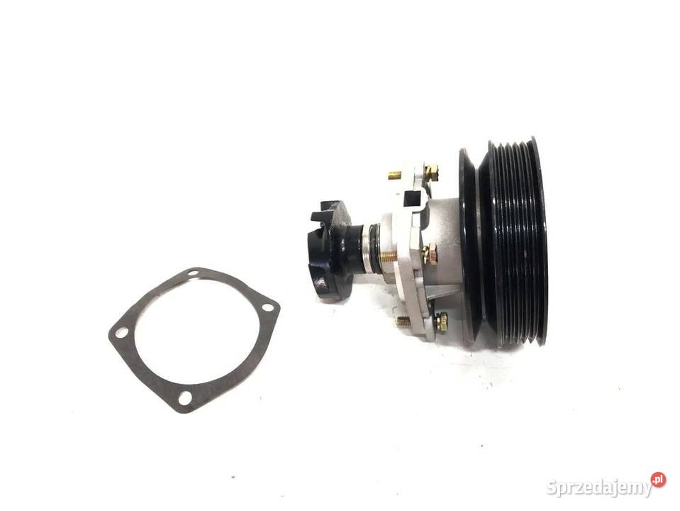 LANCIA DEDRA 16 95 78 90 19891999 POMPA WODY Skarżysko-Kamienna