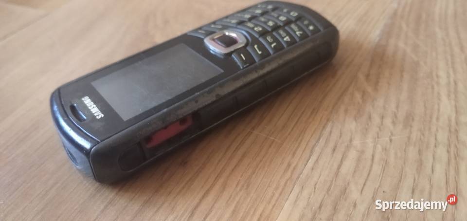 samsung solid gtb2710 ab803446bu 2710 ekran świętokrzyskie sprzedam