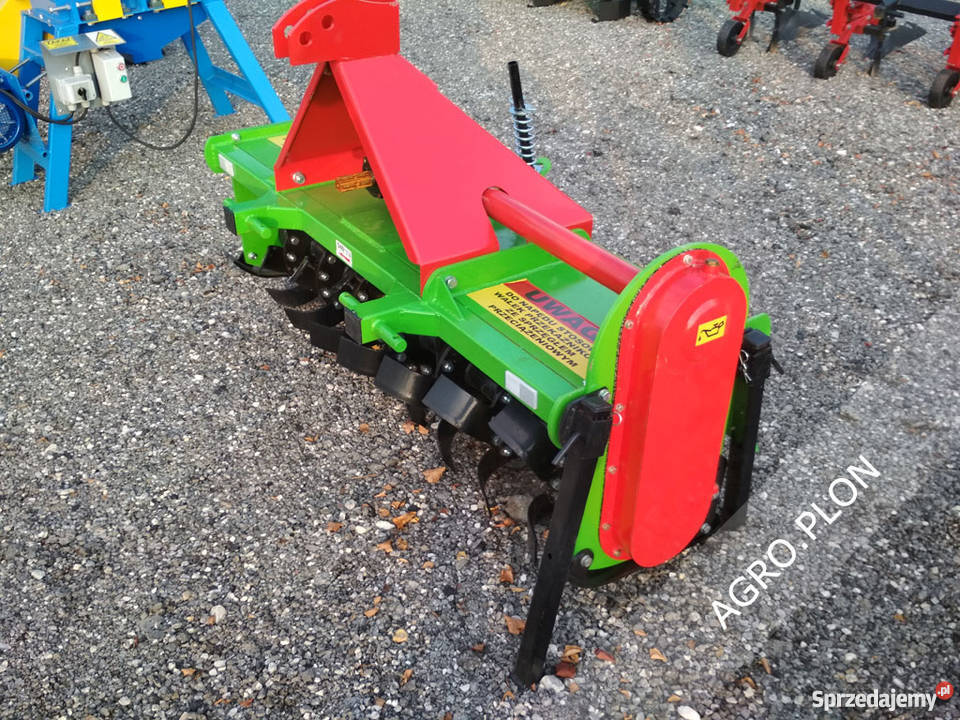 GLEBOGRYZARKA GRYZA STRUMYK 14 M 16 M 18 M 20