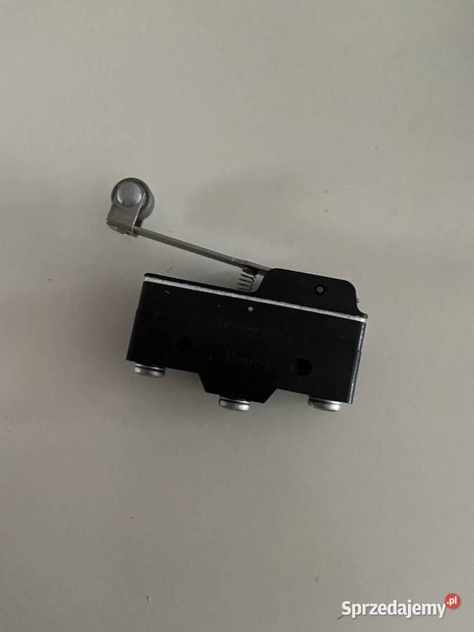 Czujnik 783681 włącznik Holland Case Nowy ORG Białystok sprzedam
