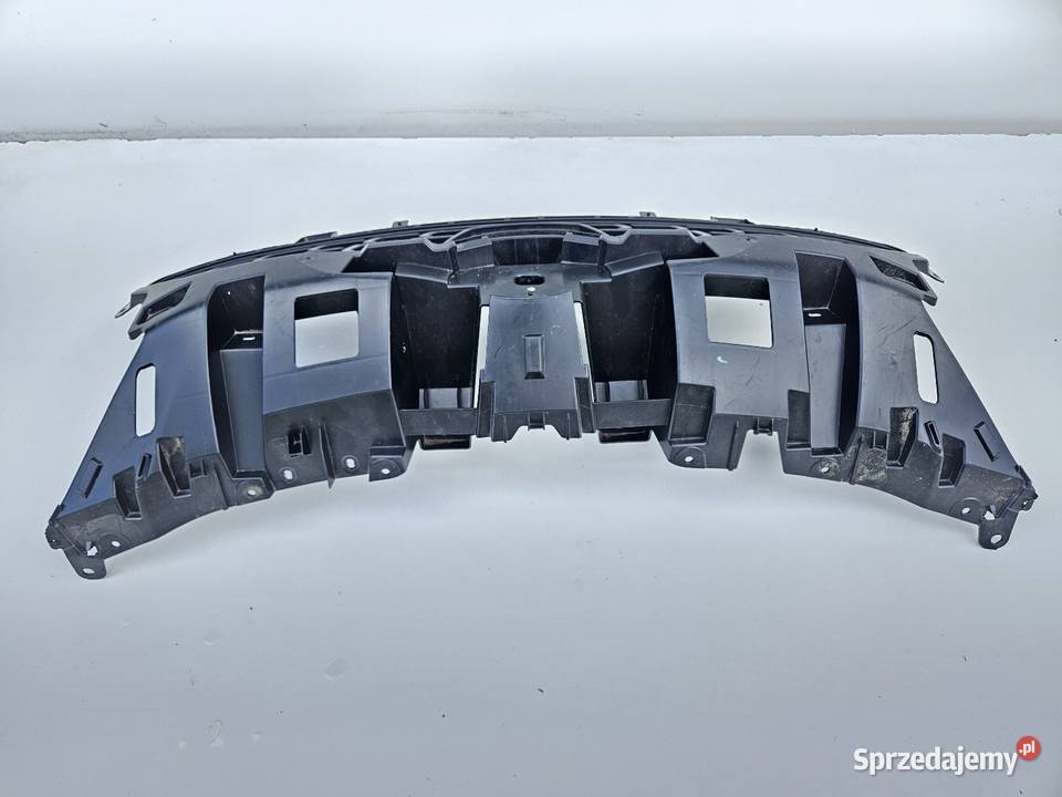 TOYOTA YARIS CROSS GRILL ATRAPA STELAŻ PRZÓD osobowe Międzychód