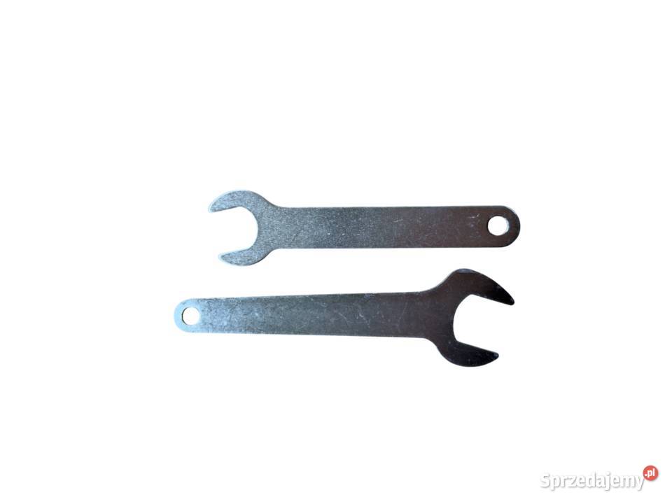 MIESZADŁO elektryczne do zapraw kleju betonu lubelskie