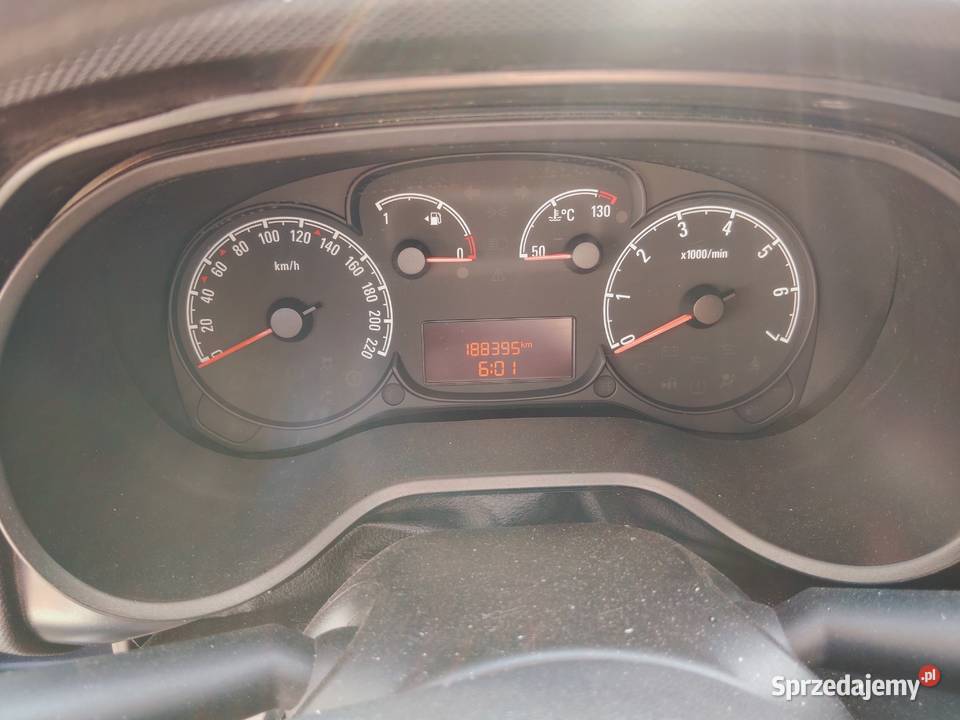 Sprzedam zadbane auto Gorlice sprzedam