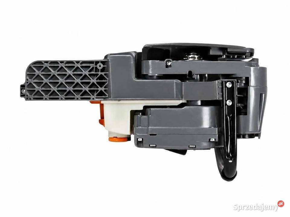 Kompletny Silnik Do Pilarki STIHL 046 MS460 Piły