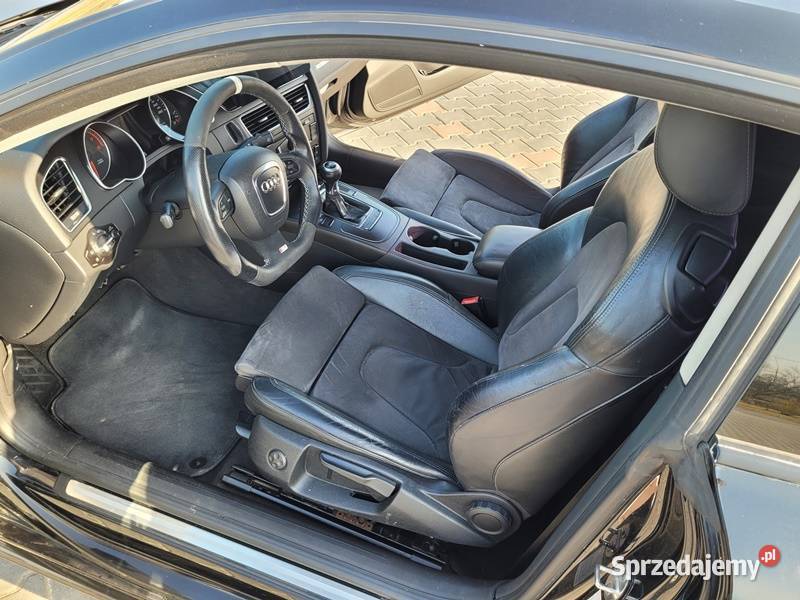 DOINWESTOWANY EGZEMPLARZ 207000km małopolskie Słomniki