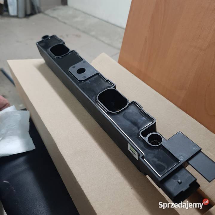 Cewka nowa citroen peugeot osobowe Układ elektryczny silnika Lublin