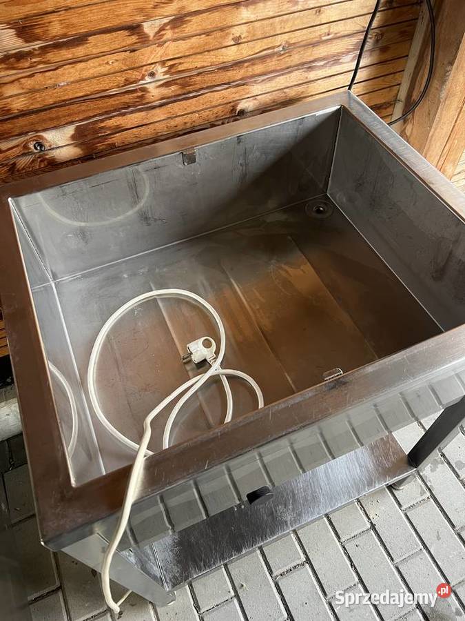 Bemary Bielsko-Biała