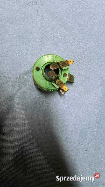 Oprawka żarówki jawa Mustang kaczka jaw 175 250 Pozostałe