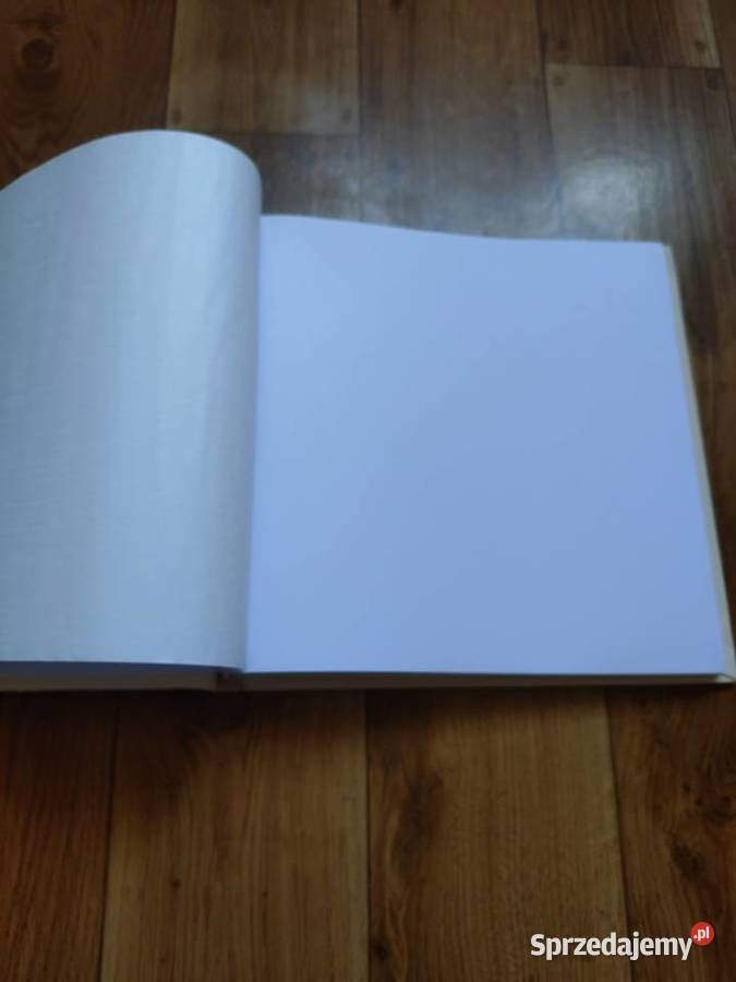 Album Hama Jumbo Fine Art Chróścina