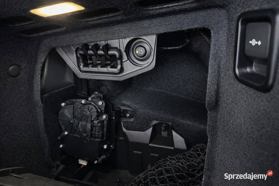 BMW 420 I F32F33F82 sprzedam