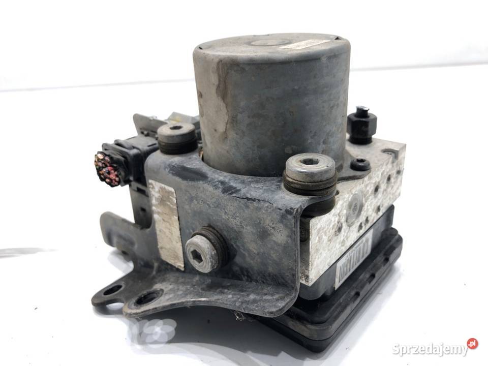 POMPA ABS KIA SPORTAGE IV 58920F1210 16 177