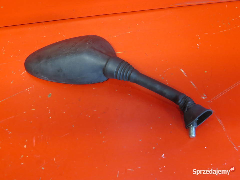 MALAGUTI MADISON 200 125 180 250 lusterko lustro