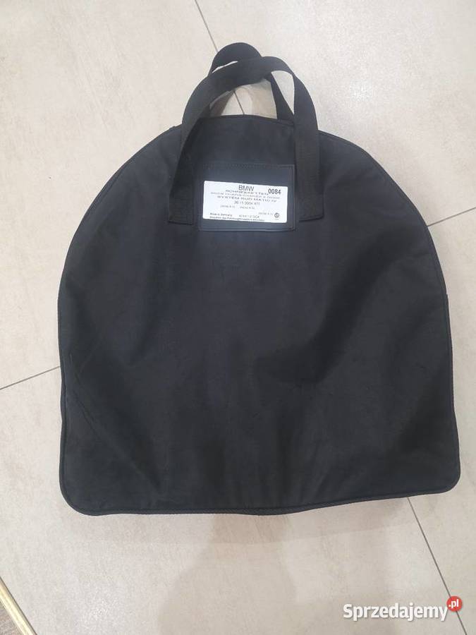 Nowe Oryginalne Łańcuchy BMW RUD Matic IV sprzedam