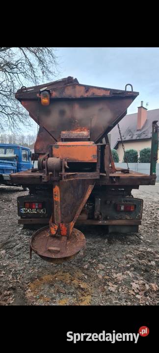 Solarka z silnikiem ES