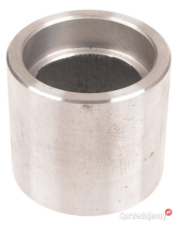 Tuleja napinacza Cedrus zagęszczarka CEDZG05 Opalenica sprzedam