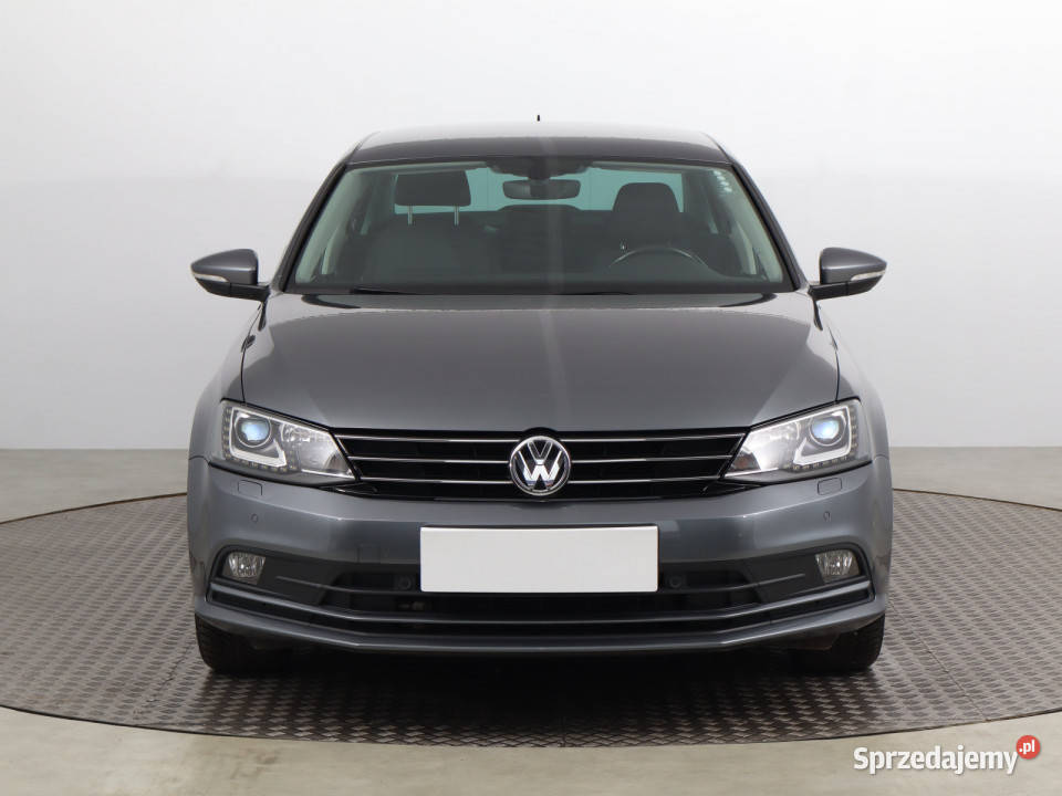 VW Jetta 14 TSI centralny zamek Jetta Bielany Wrocławskie