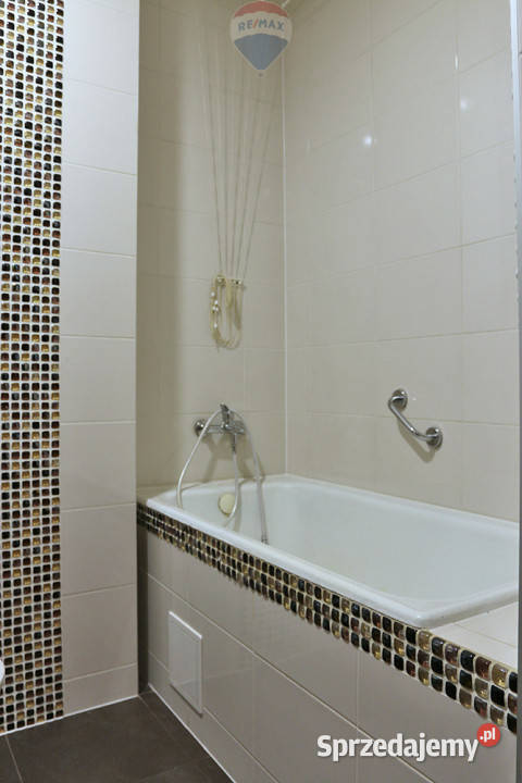 Mieszkanie 55m2 w centrum Bytomia na sprzedaż 4098zł/m2 Bytom
