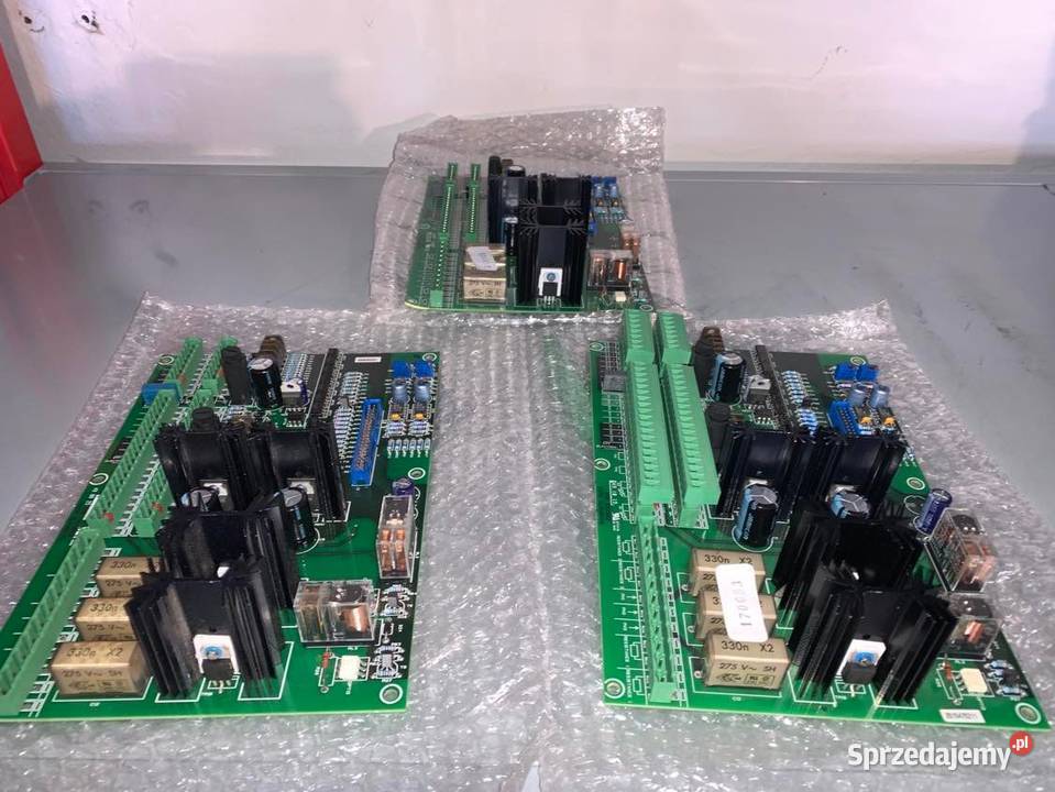 Cote Elements SDC 962062 SDC962062 Modul Kart Warszawa