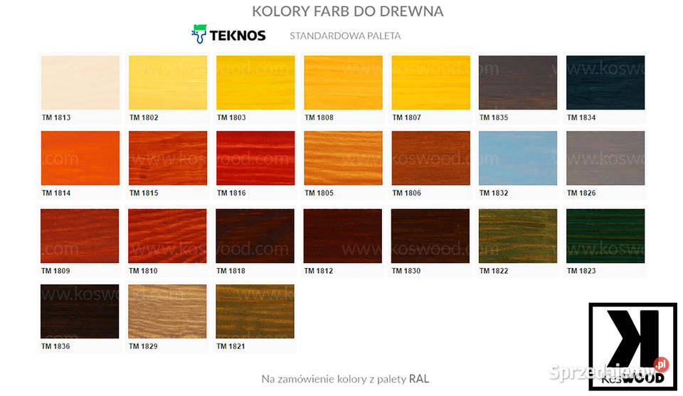 Nowoczesne zadaszenia do Twojego ogrodu