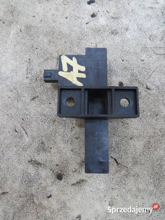 MODUŁ STEROWNIK ANTENY KESSY AUDI A7 8K0907247 osobowe