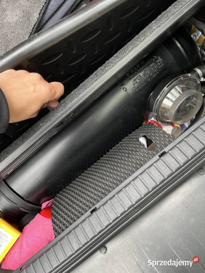 Toyota RAV4 20 bg uszkodzony świętokrzyskie Kielce