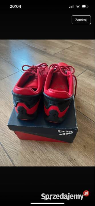 buty Puma Scuderia Ferrari Drift Cat 5 Ultra łódzkie Brzeziny sprzedam