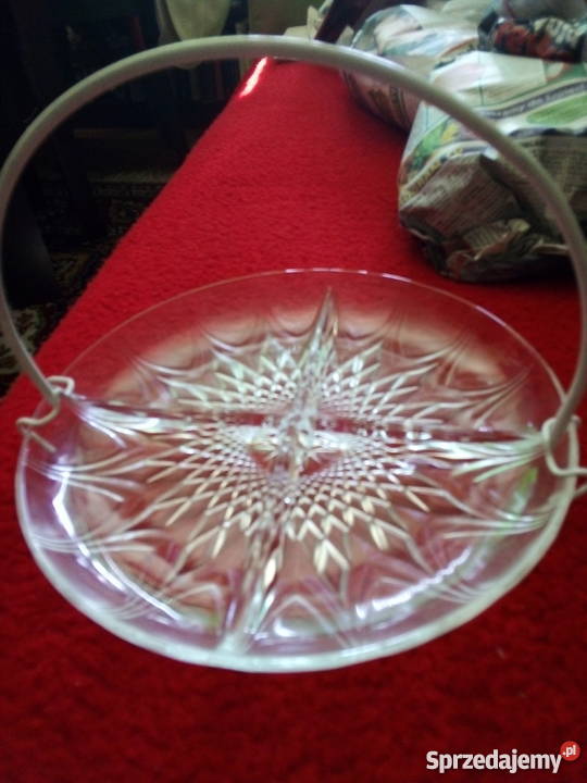 Kabaret Ząbkowice Warszawa