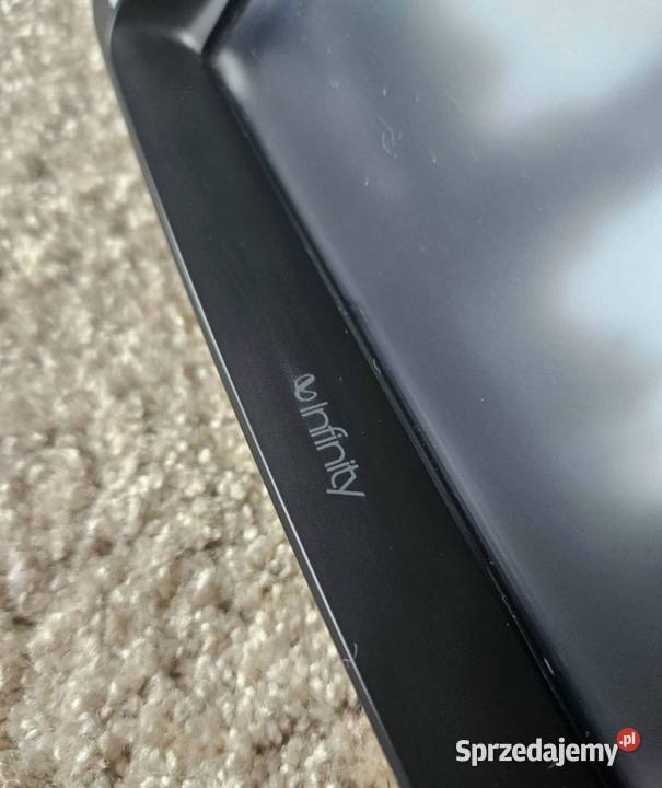 RADIO NAWIGACJA KIA SORENTO III 15 96560C5102