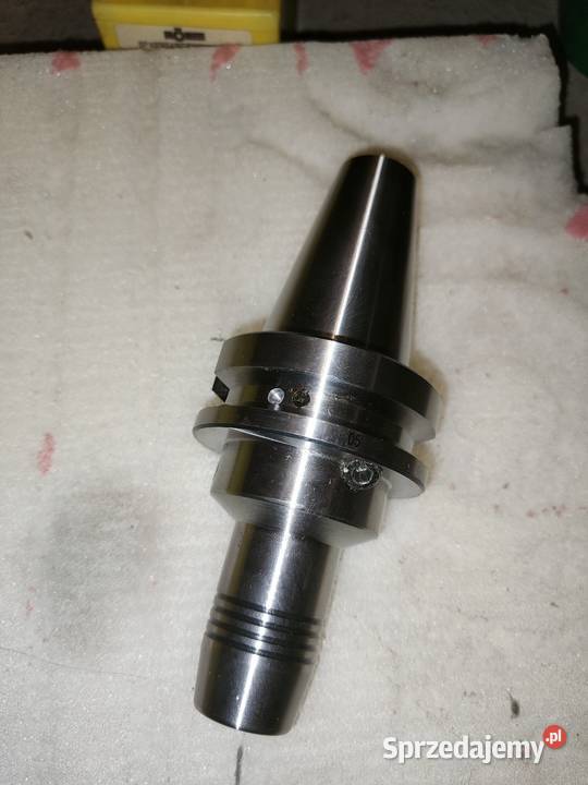 Bt 40 oprawki BT40 OPRAWKA BT40 OPRAWKA Legnica