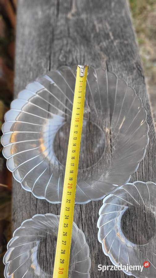 Salaterki 7 podlaskie Ciechanowiec