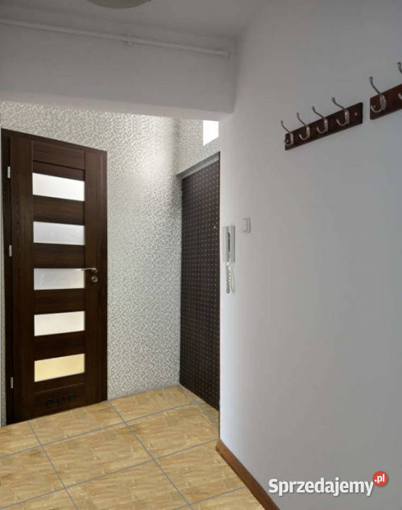 Sprzedam bezpośrednio gotówkę Warszawa