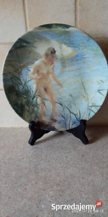 BradexAnders Zorn Nowy Targ