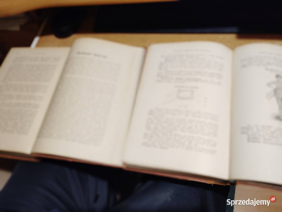 Nowe lecznictwo przyrodneKsiążka do nauczania i Iwno