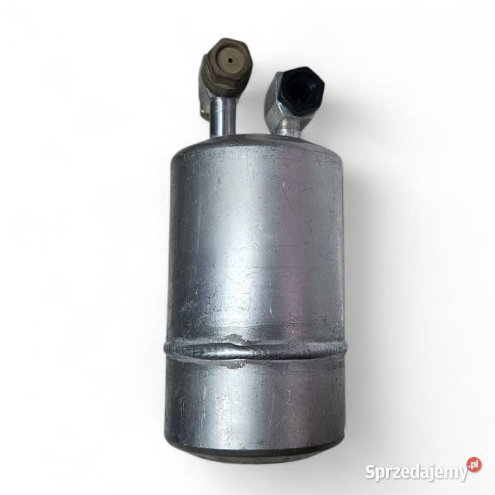 Filtr osuszacz VW Camper California Transporter łódzkie Łódź