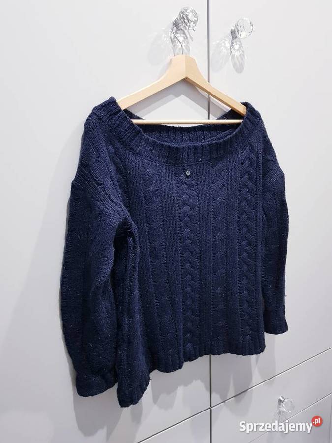 Damski sweter Mohito śląskie Dąbrowa Górnicza