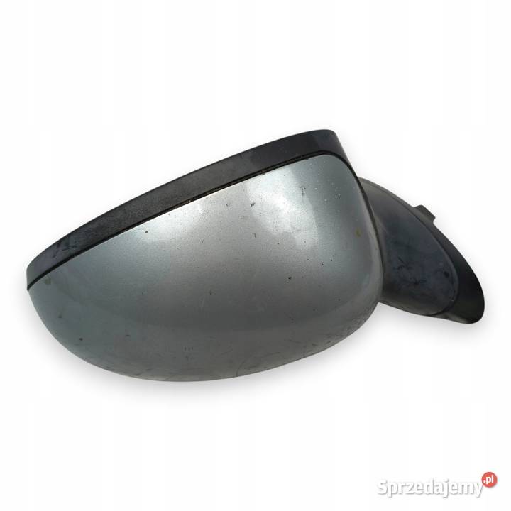 LUSTERKO PRAWE PASAŻERA Mini One R50 0108 5 Pin Chełm