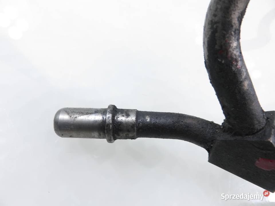 PRZEWÓD WSPOMAGANIA BMW 7 E65 6762062