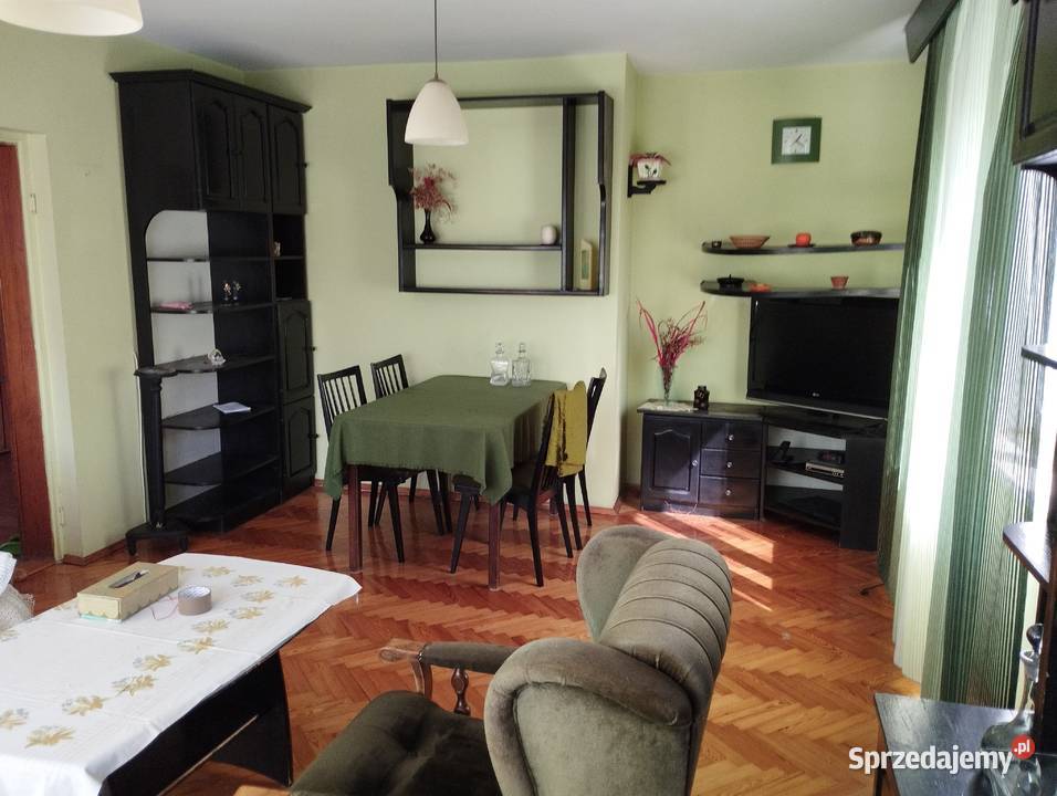 Dom w cenei mieszkania w Zyrardowie 180m2 Żyrardów