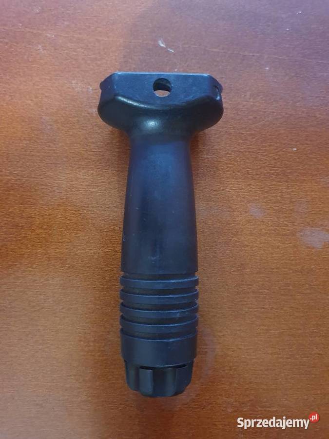 Foregrip KAC Knights Armament Company mazowieckie