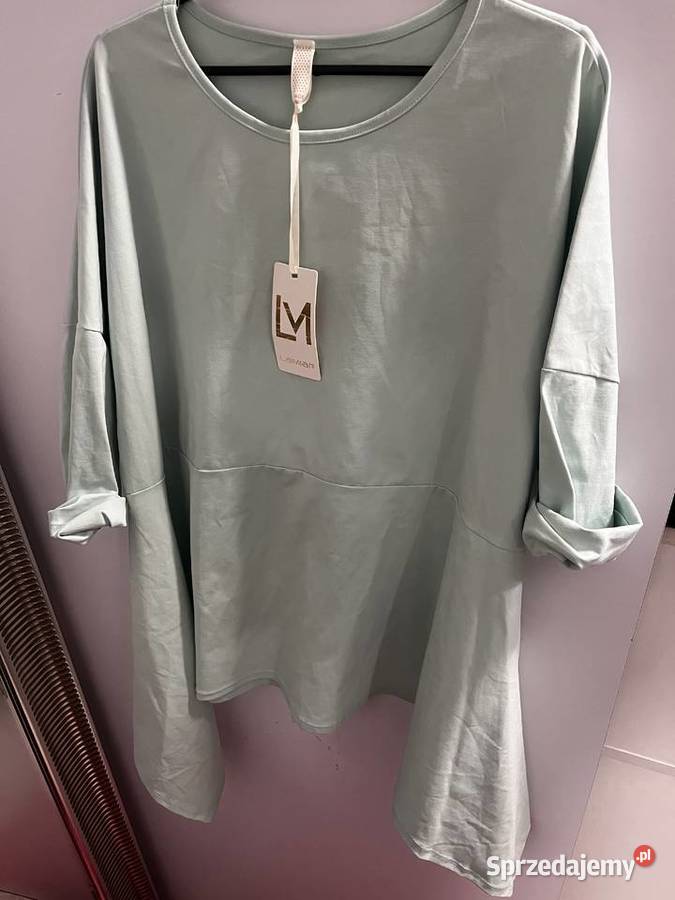 Okazja ciuszki nowe ceny poniżej hurt Gdów