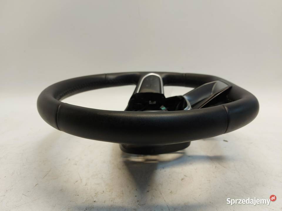 Cherry Jaecoo 7 PHEV 2025r Kierownica sprzedam