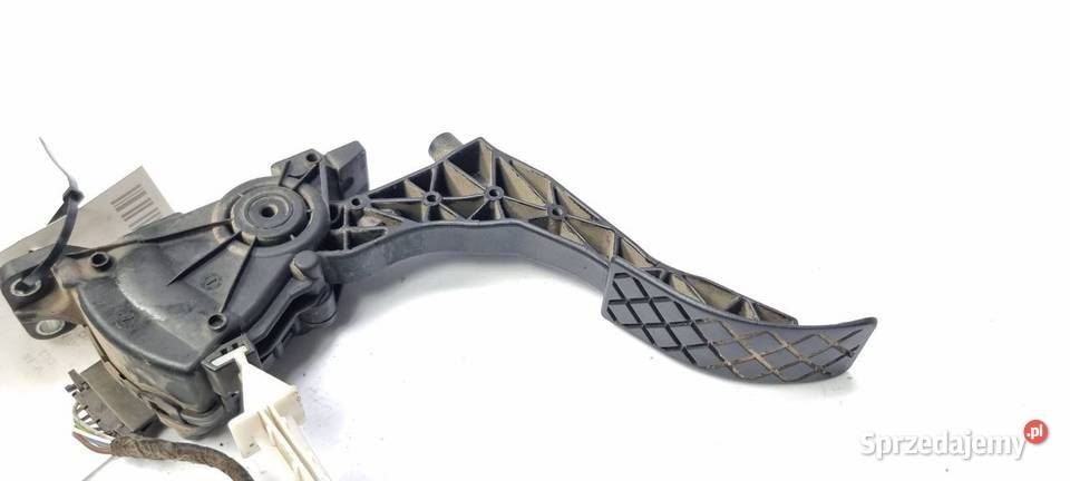 PEDAŁ VOLKSWAGEN GOLF IV 6PV00849501 sprzedam